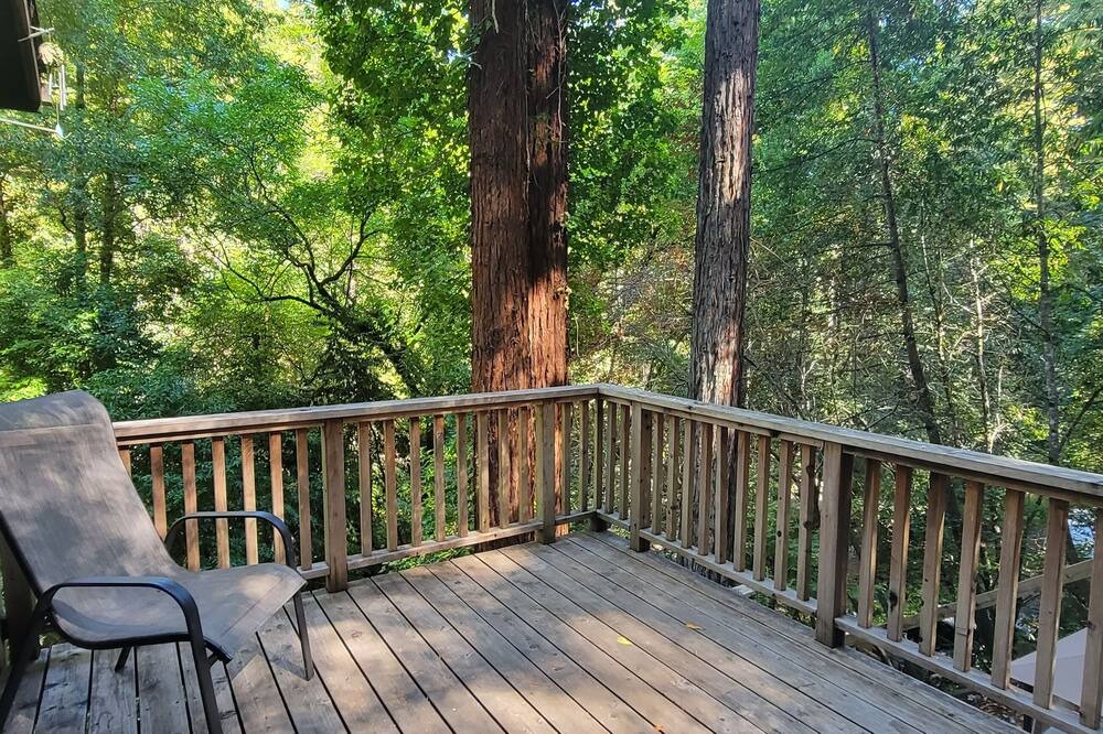 Photo of Others in Guerneville