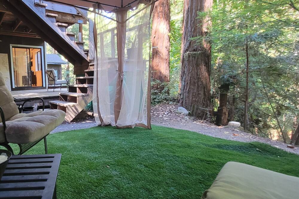 Photo of Others in Guerneville