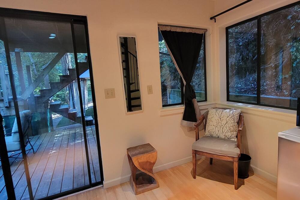 Photo of Kitchen in Guerneville