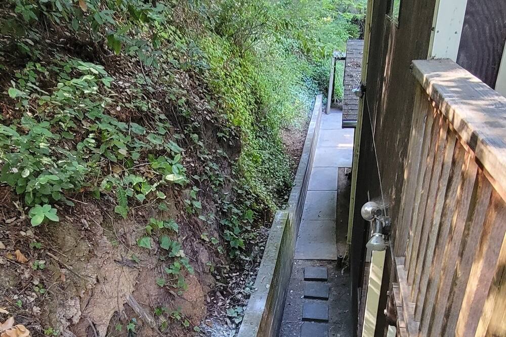 Photo of Others in Guerneville