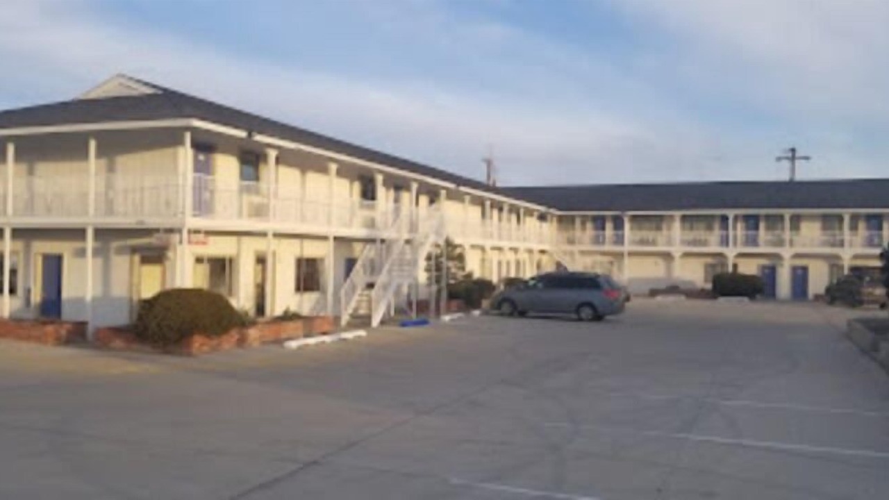 Photo of Outdoor in Hawthorne