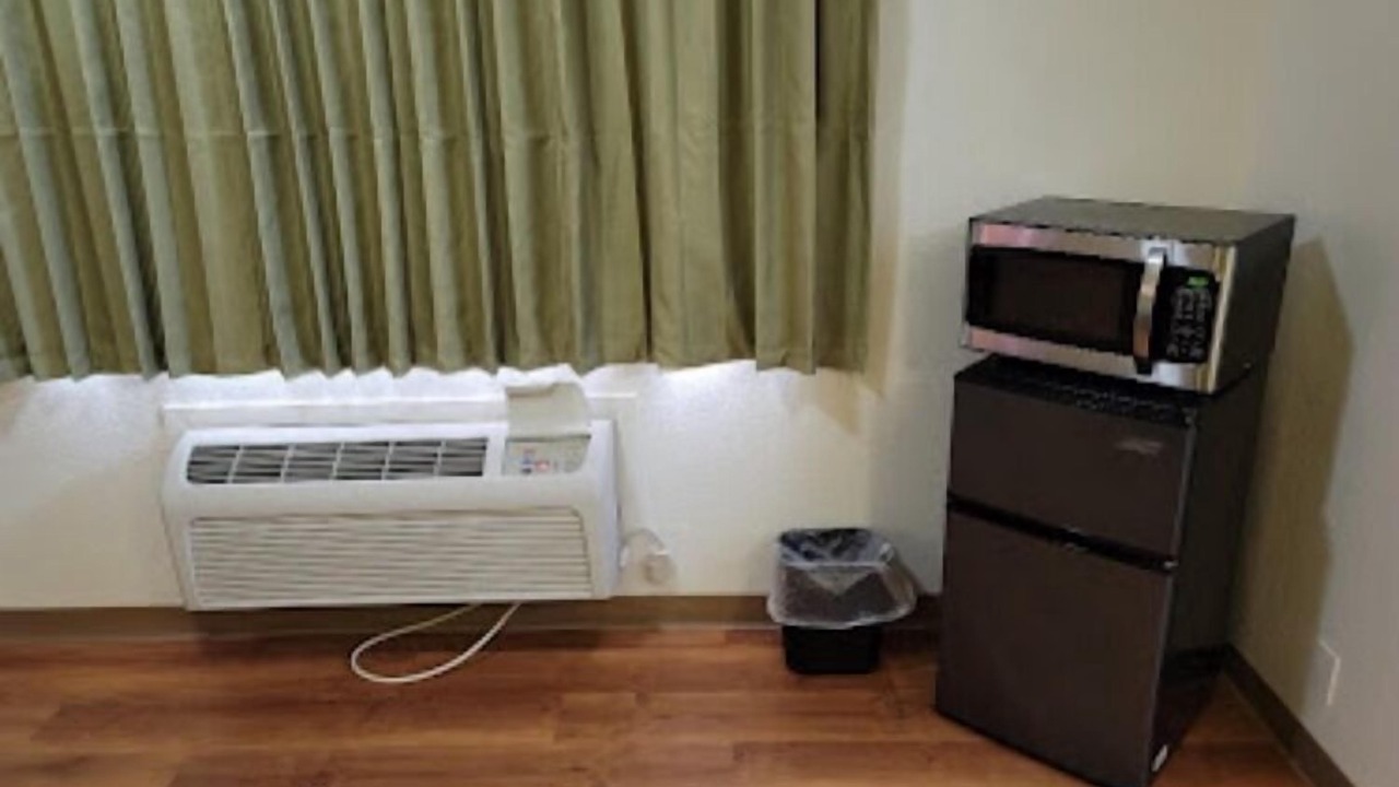 Photo of Bedroom in Hawthorne