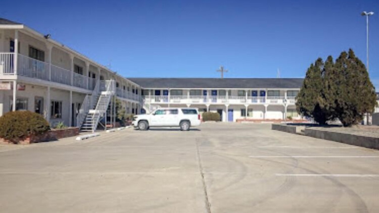 Photo of Outdoor in Hawthorne