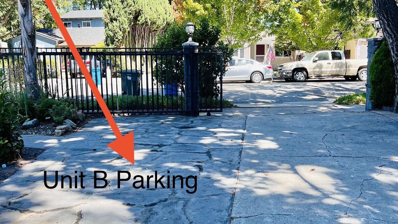Photo of Others in Redwood City