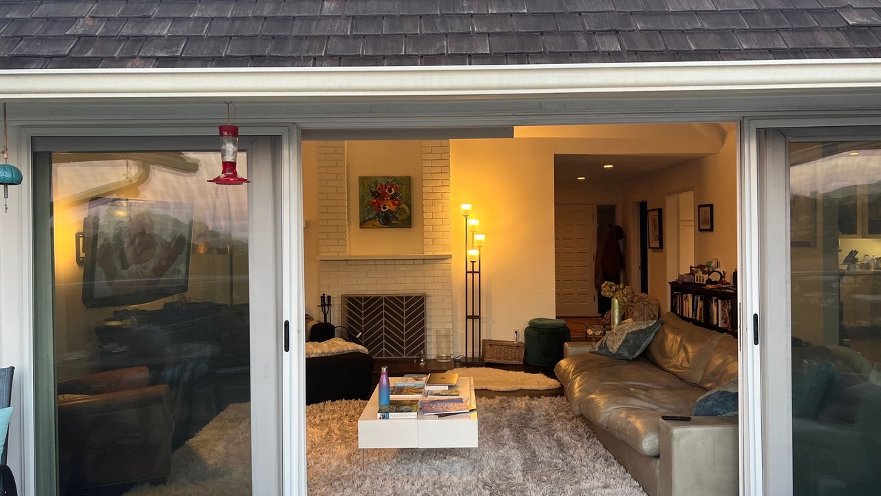 Photo of Outdoor in San Rafael