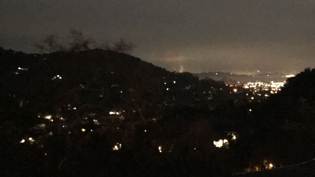 Photo of Outdoor in San Rafael