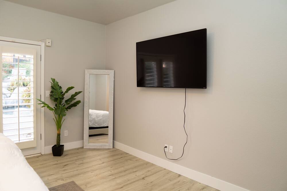 Photo of Bedroom in Fresno