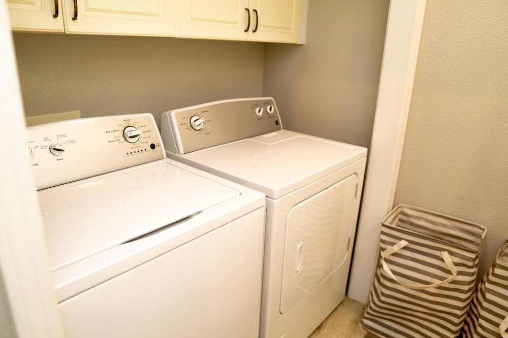 Photo of Kitchen in Fresno