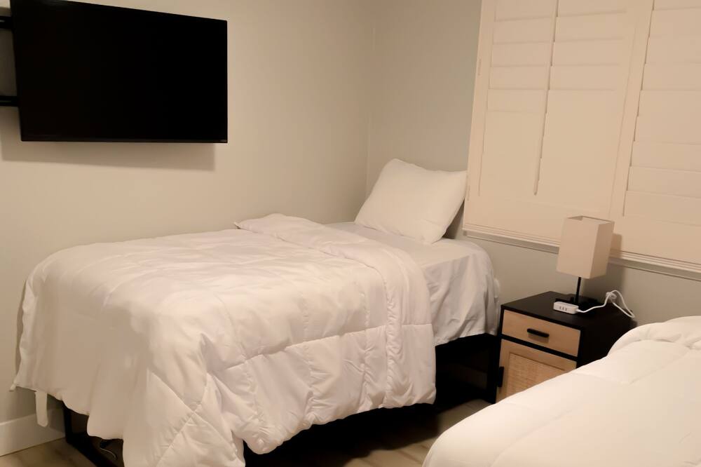 Photo of Bedroom in Fresno