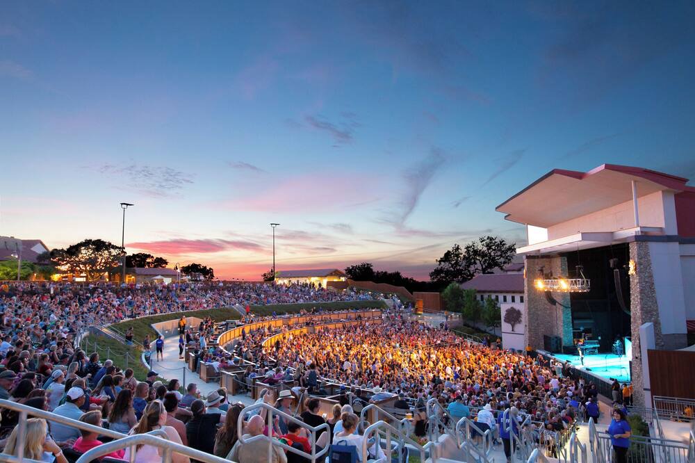 Photo of Others in Paso Robles