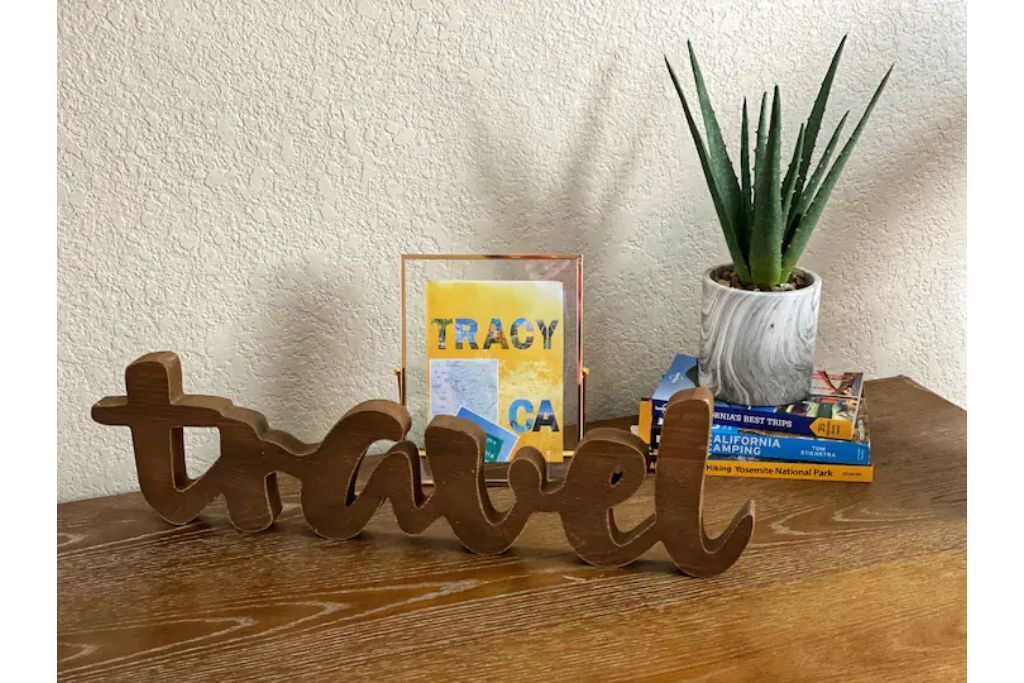 Photo of Others in Tracy