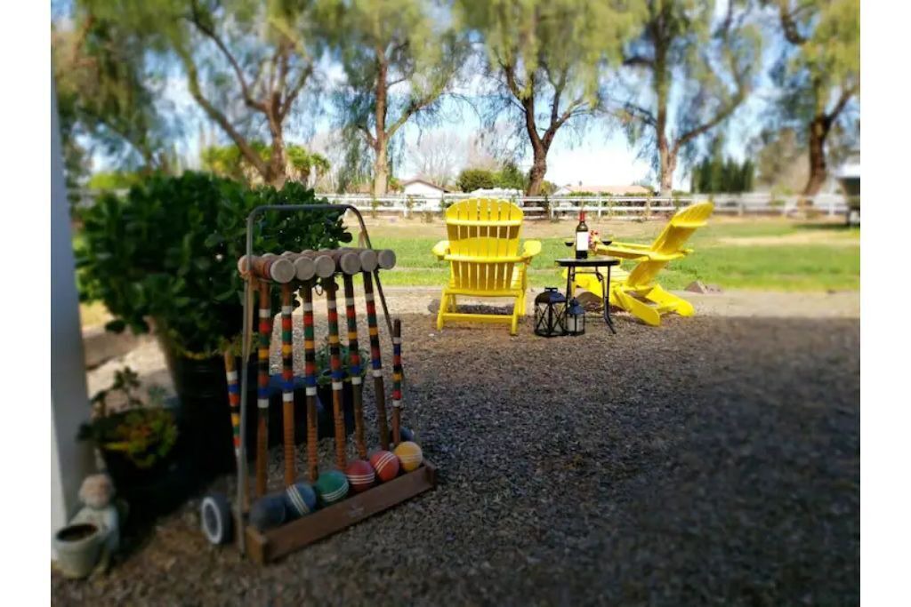 Photo of Others in Tracy