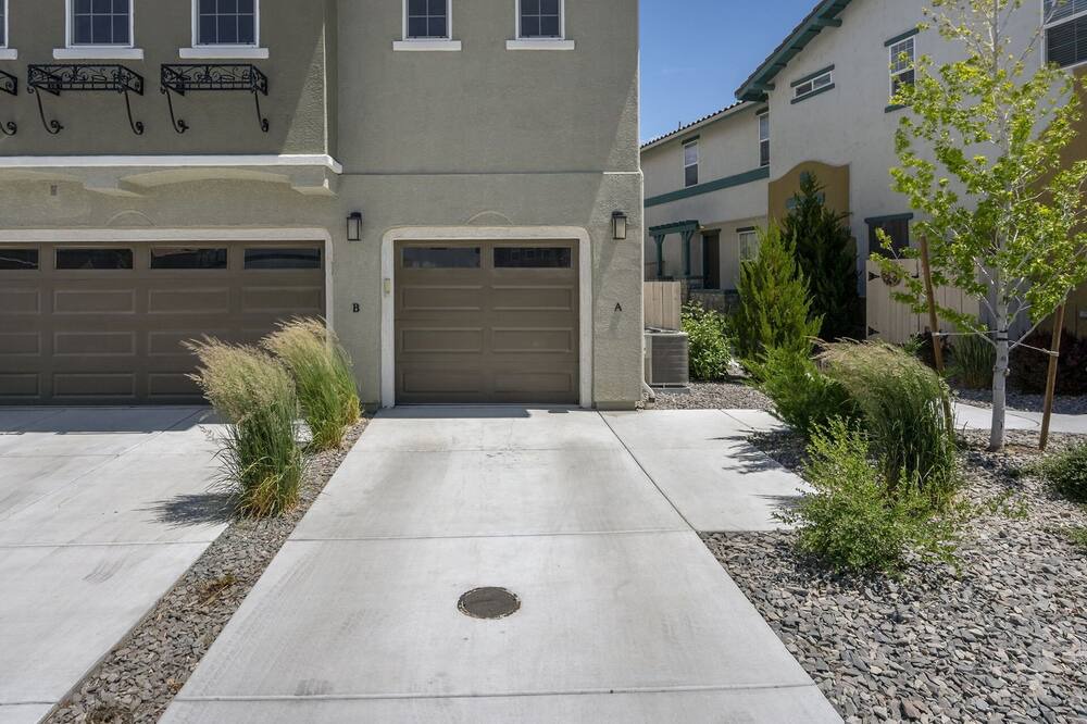 Photo of Outdoor in Reno