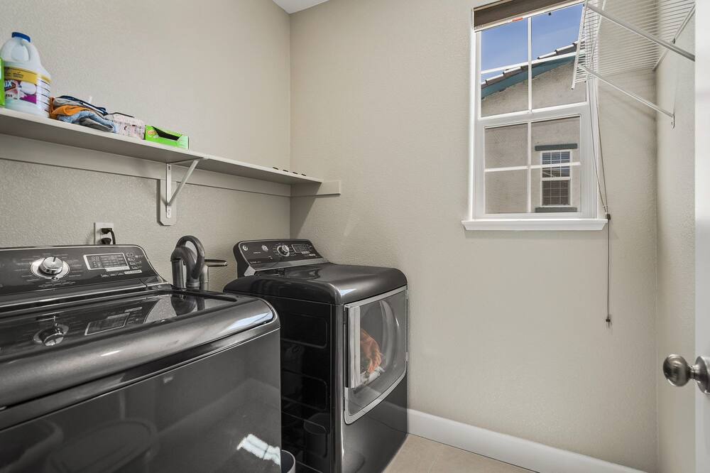 Photo of Kitchen in Reno
