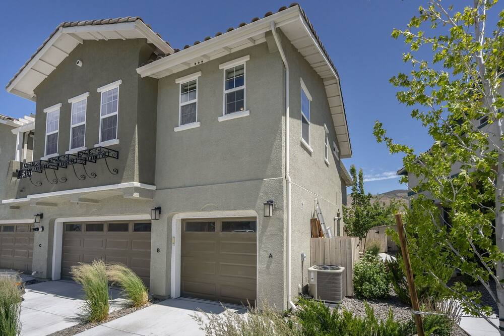 Photo of Outdoor in Reno