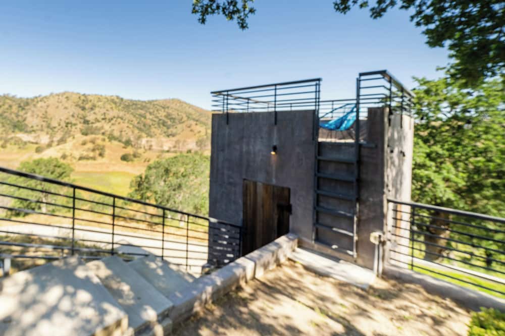 Photo of Outdoor in Friant