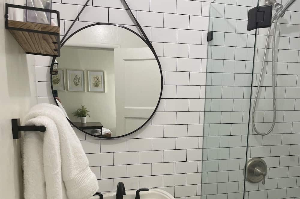 Photo of Bathroom in Riviera - Westchester