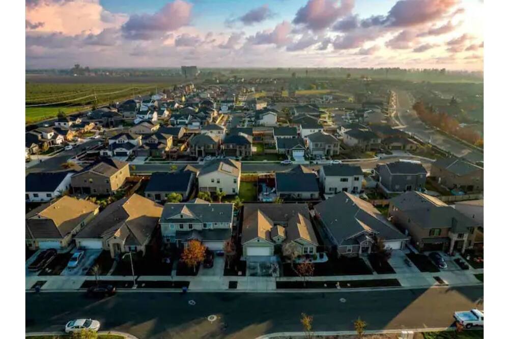 Photo of Others in Merced