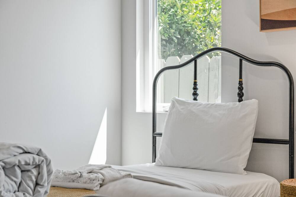 Photo of Bedroom in North Central