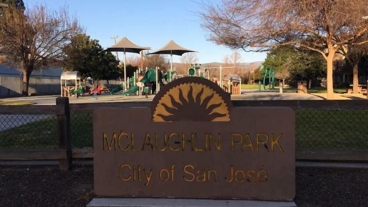 Photo of Outdoor in South San Jose