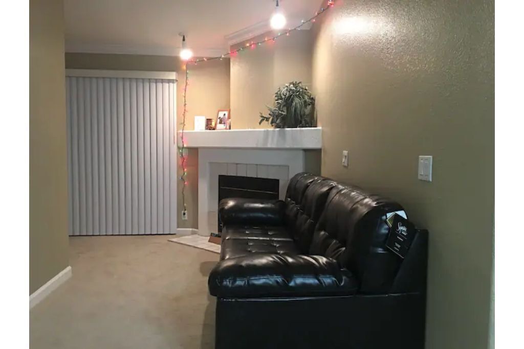 Photo of Others in South San Jose