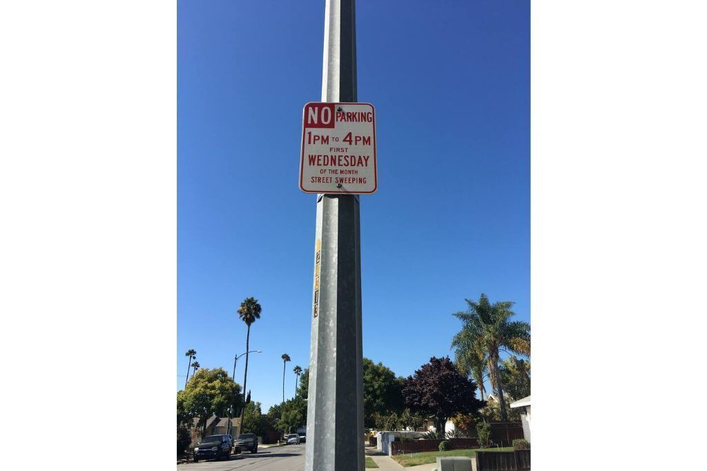 Photo of Outdoor in South San Jose