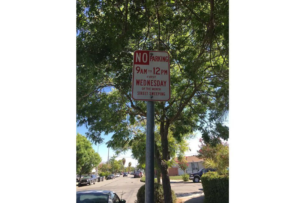 Photo of Outdoor in South San Jose