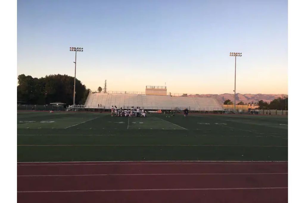 Photo of Others in South San Jose