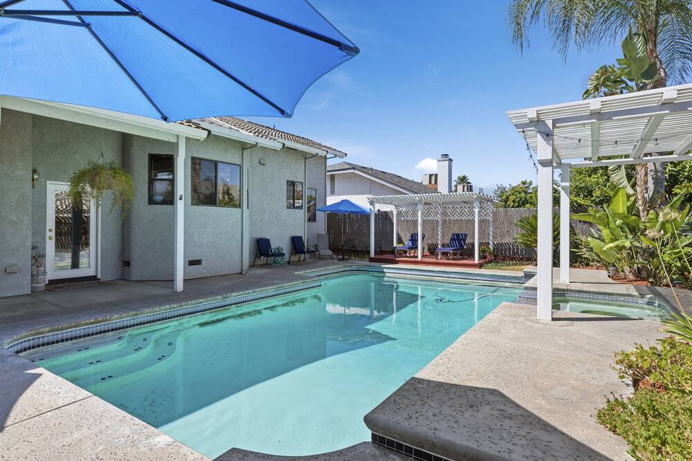 Photo of Outdoor in Turlock