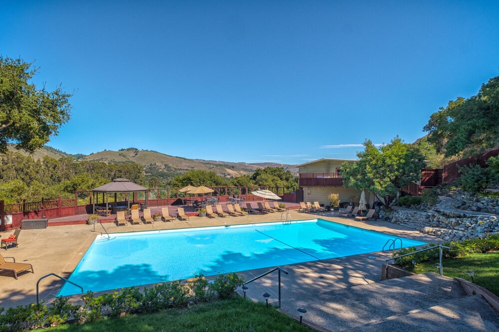 Photo of Outdoor in Carmel
