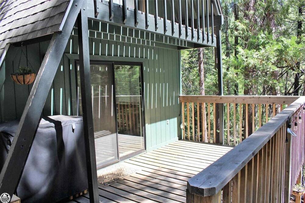Photo of Outdoor in Cold Springs