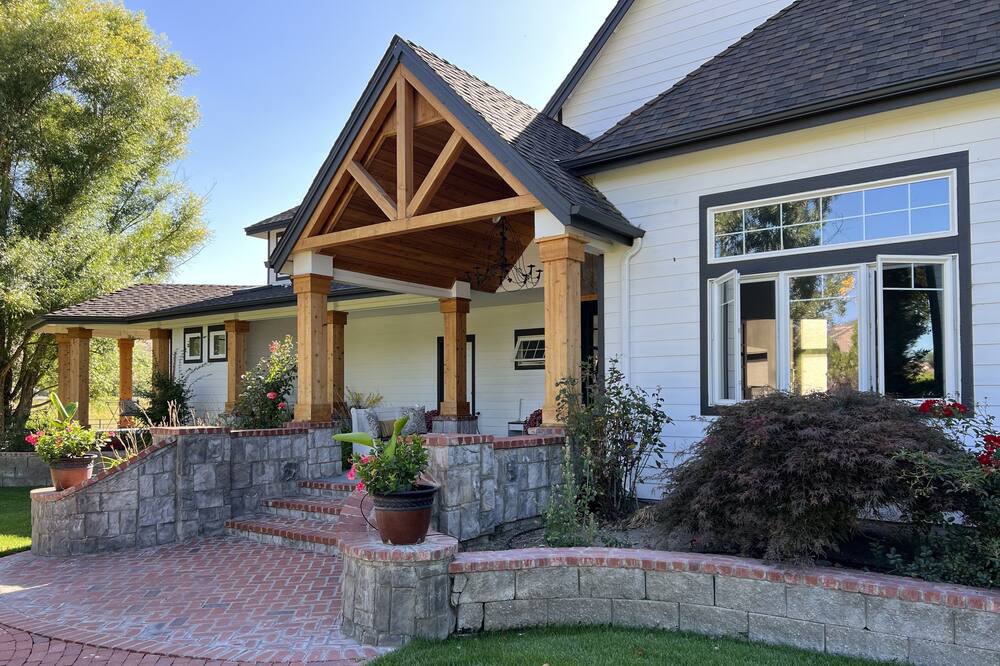 Photo of Outdoor in Reno