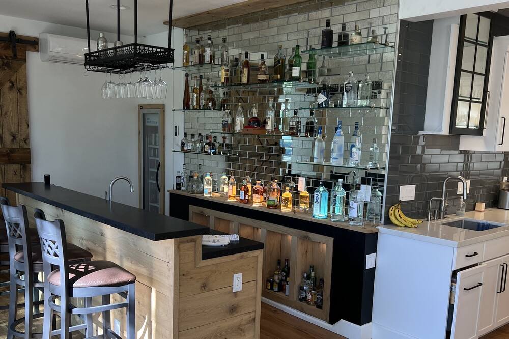 Photo of Kitchen in Reno