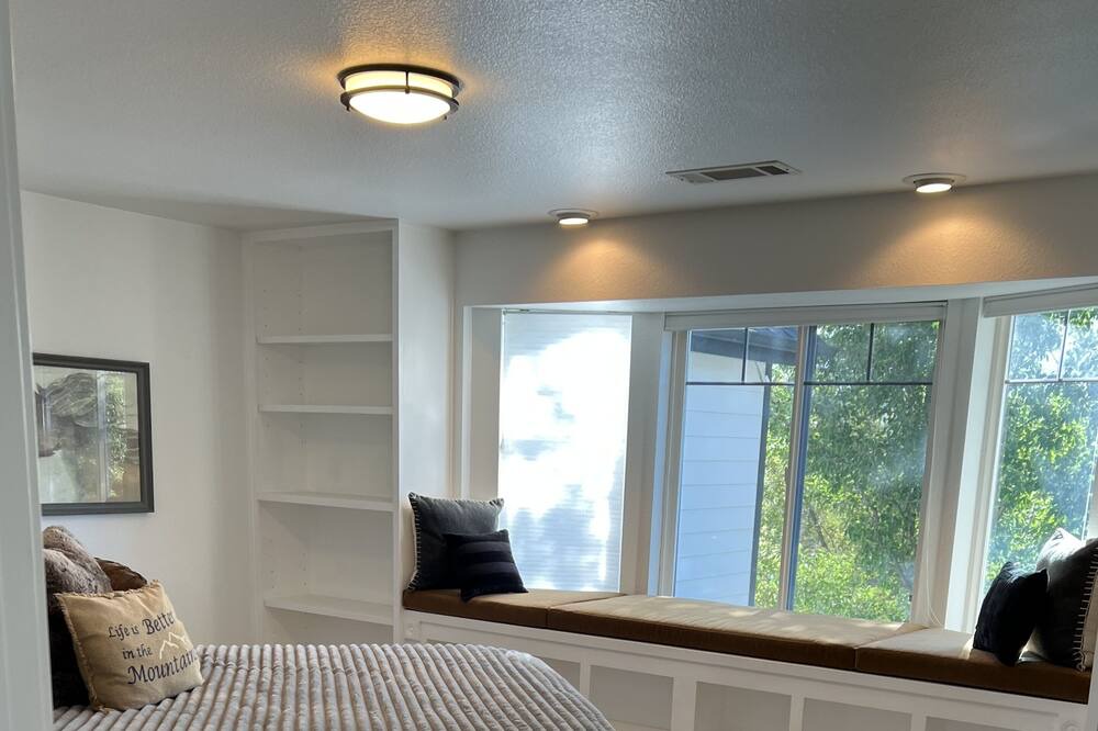 Photo of Bedroom in Reno
