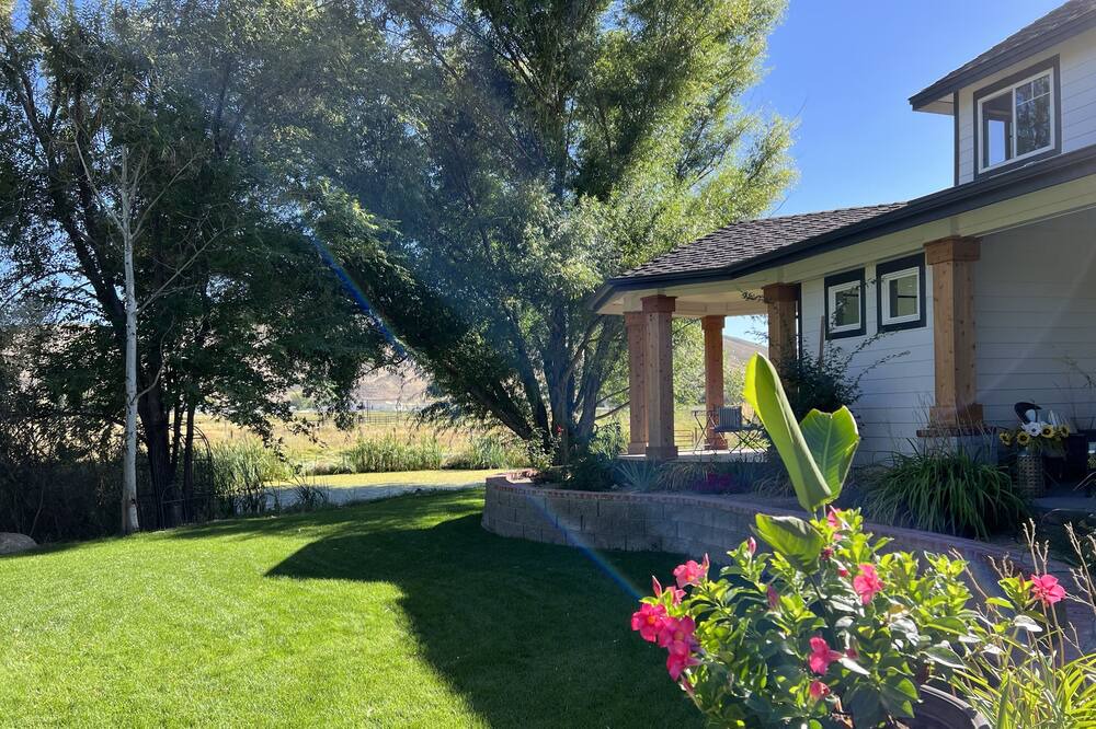 Photo of Outdoor in Reno