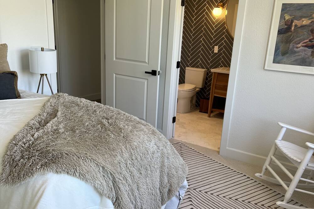 Photo of Bedroom in Reno