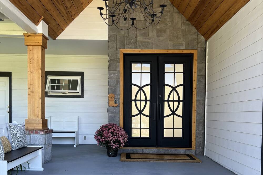 Photo of Outdoor in Reno