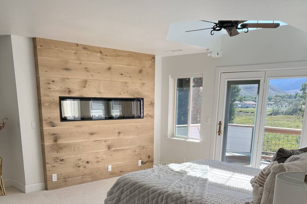Photo of Bedroom in Reno