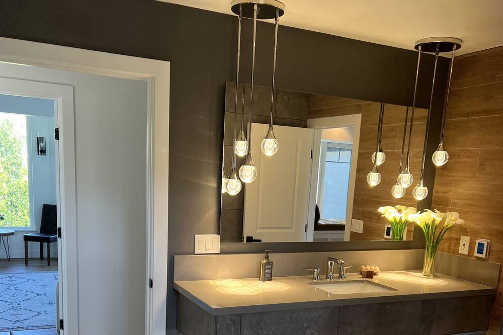 Photo of Kitchen in Reno