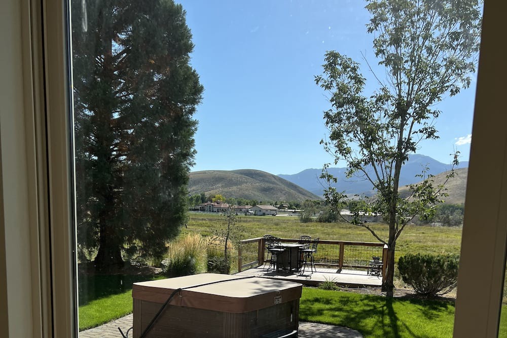 Photo of Outdoor in Reno