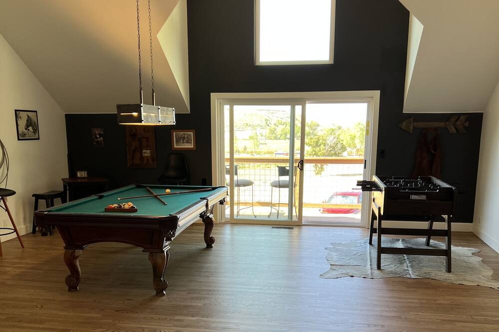 Photo of Bedroom in Reno