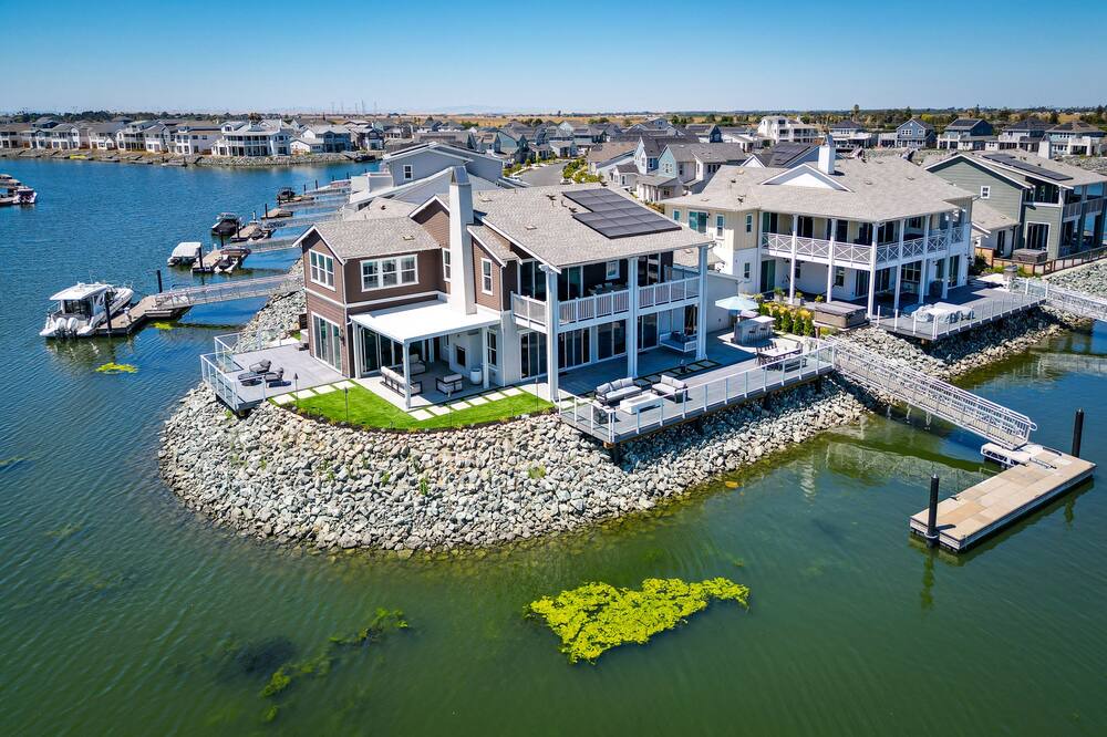 Photo of Others in Bethel Island