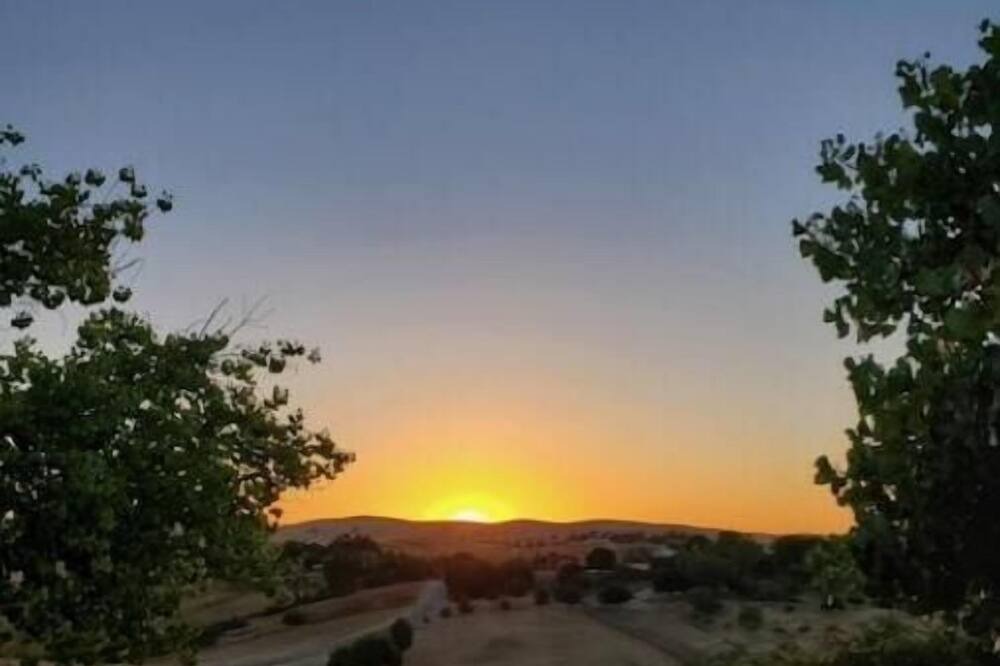 Photo of Outdoor in San Miguel
