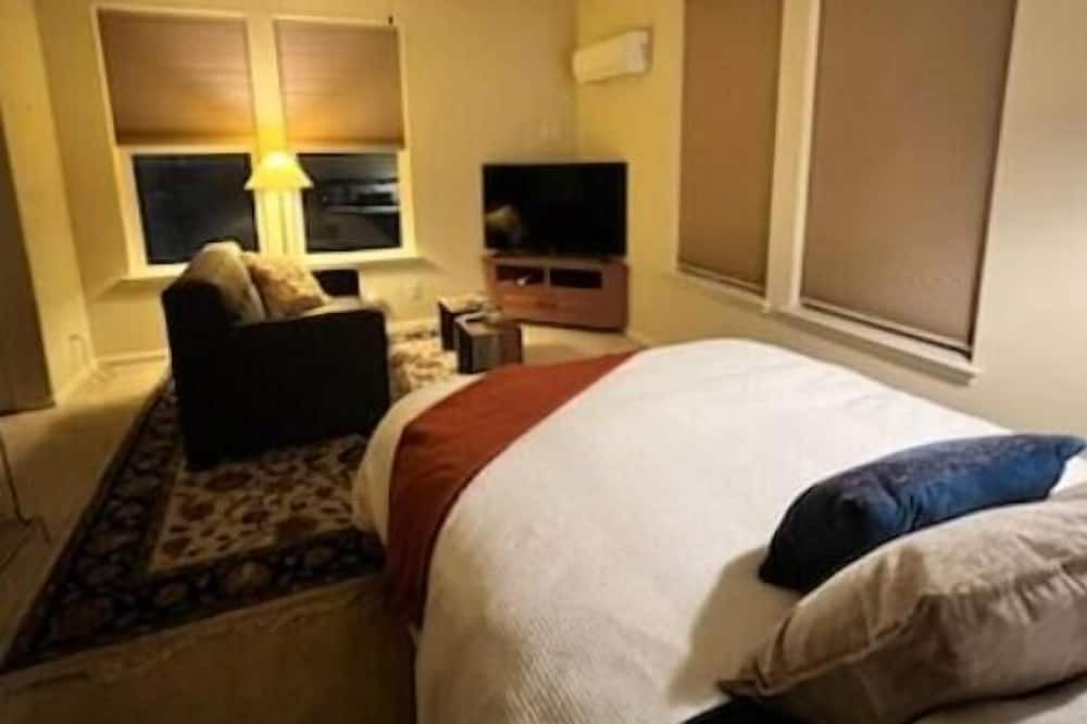 Photo of Bedroom in San Miguel