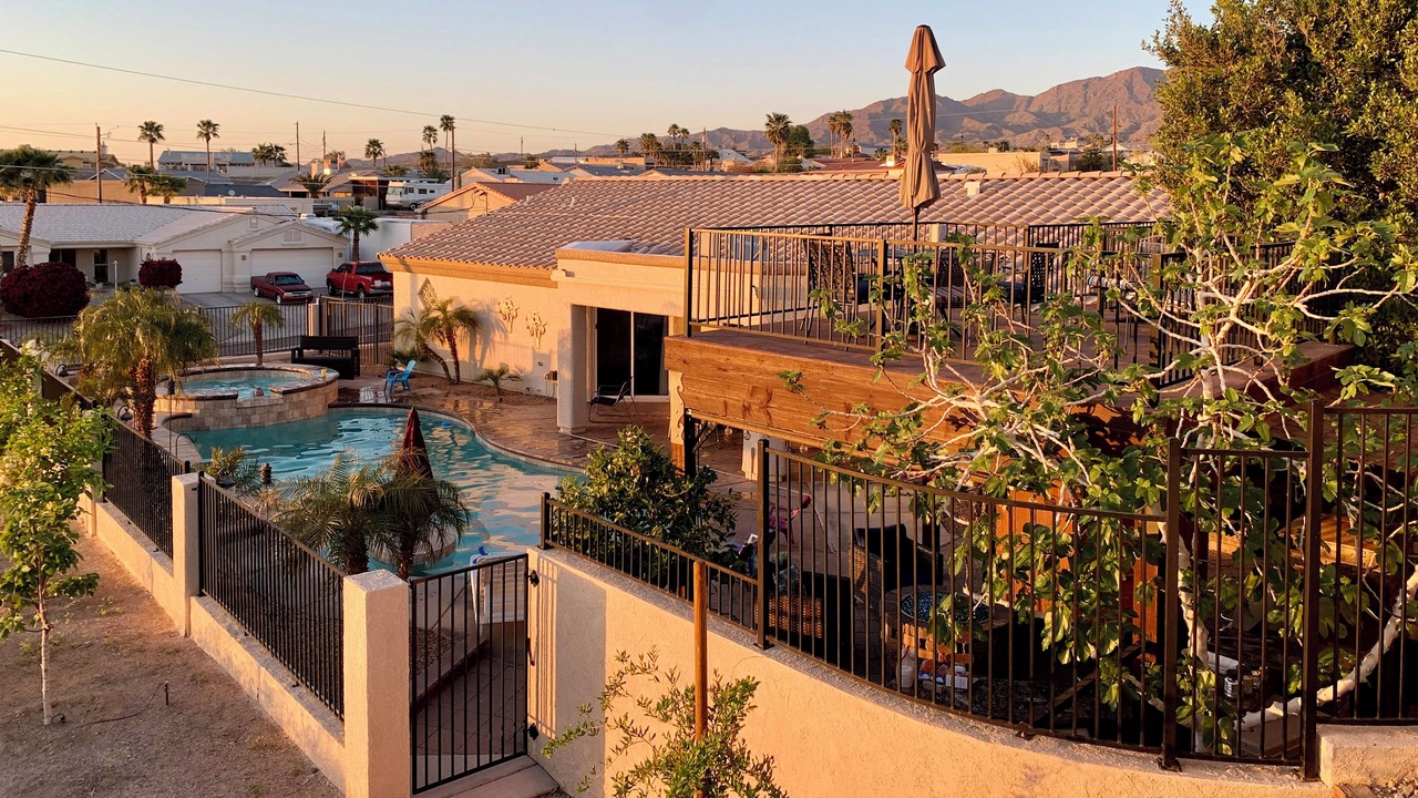 Photo of Others in Lake Havasu City