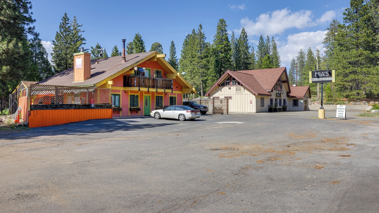 Photo of Others in Cold Springs