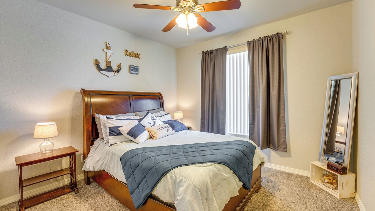 Photo of Others in Sunridge Estates