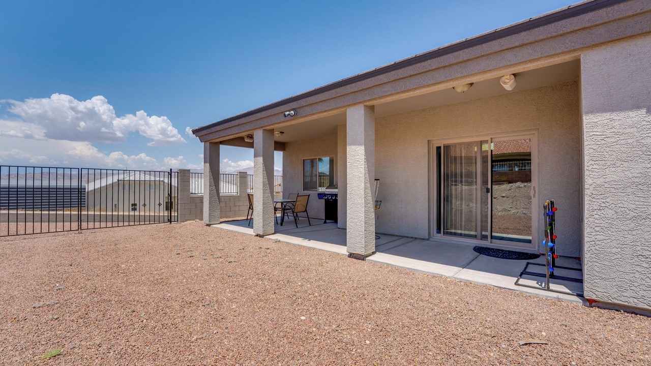 Photo of Others in Sunridge Estates