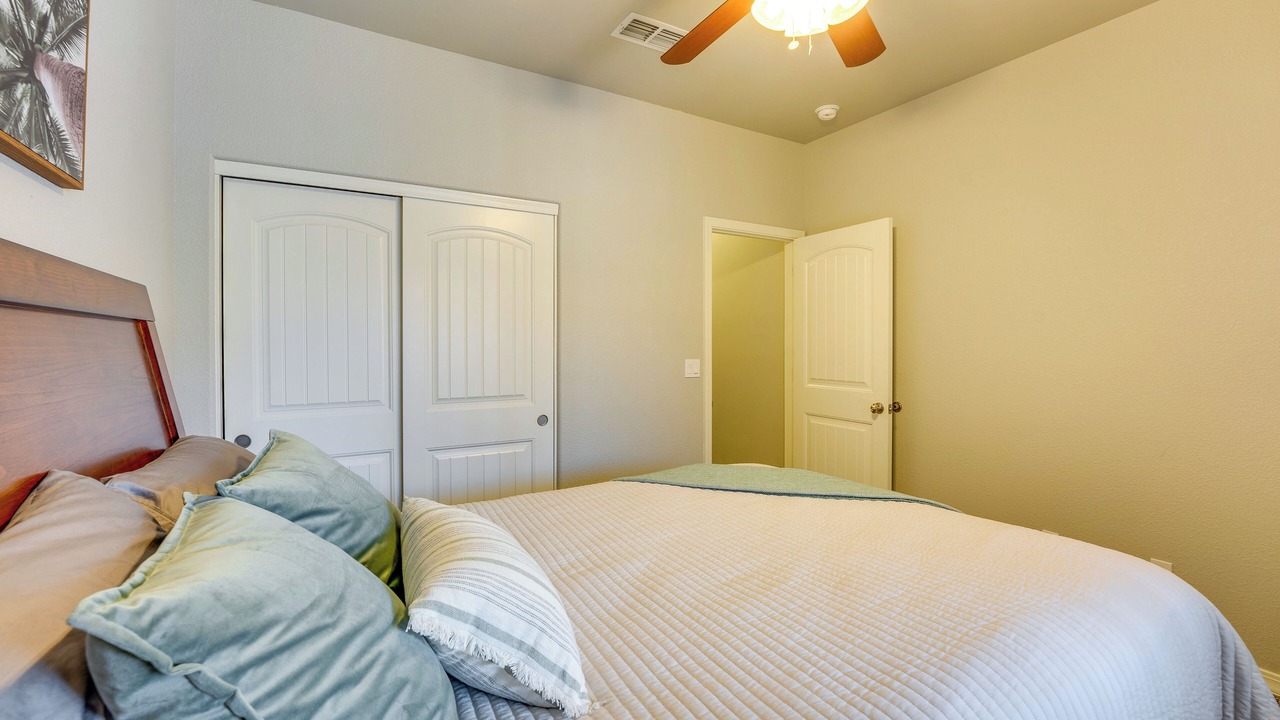 Photo of Others in Sunridge Estates