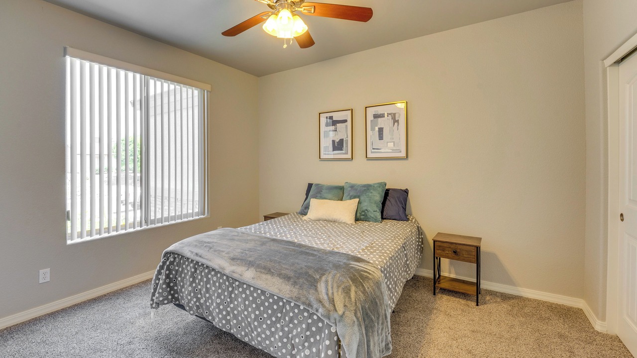 Photo of Others in Sunridge Estates